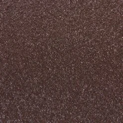 GLITTER SWIM ONE PIECE | COCOA -SWIM Sales Store SKIMS GLITTERSWIM COA SW c6080d72 0b0e 4f96 9c45 099f60918533