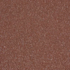 GLITTER SWIM STRING THONG | JASPER -SWIM Sales Store SKIMS GLITTERSWIM JSP SW 5af540df 6356 4503 9fab c340cb51f694