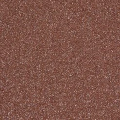 GLITTER SWIM MID WAIST BOTTOM | JASPER -SWIM Sales Store SKIMS GLITTERSWIM JSP SW f72c145c 55d4 41b8 9868 ed9a49b2e35e