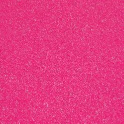 GLITTER SWIM METALLIC DRESS | MAGENTA -SWIM Sales Store SKIMS GLITTERSWIM MAG SW