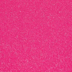 GLITTER SWIM MONOKINI | MAGENTA -SWIM Sales Store SKIMS GLITTERSWIM MAG SW 74a2eeb3 28ae 4b1c 8d08 3023f293d28a