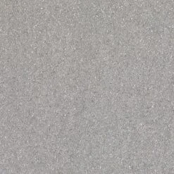 GLITTER SWIM ONE PIECE | NICKEL -SWIM Sales Store SKIMS GLITTERSWIM NIC SW 907f5131 0f9d 47dc b339 8a4652f4e621