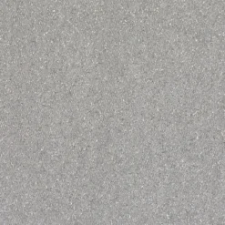 GLITTER SWIM SCOOP BIKINI TOP | NICKEL -SWIM Sales Store SKIMS GLITTERSWIM NIC SW 9cdbe8d3 1b35 4173 8b4f c15f3e96163b