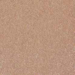 GLITTER SWIM ONE PIECE | SIENNA -SWIM Sales Store SKIMS GLITTERSWIM SIE SW a4cf2268 0bcd 44ac 8a2f 328cc44d5696