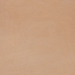 BARELY THERE CUT OUT BODYSUIT | CLAY -SWIM Sales Store SKIMS LOWBACKCUTOUT CLY SW