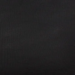 BARELY THERE CUT OUT MID THIGH BODYSUIT | ONYX 11 BARELY THERE CUT OUT MID THIGH BODYSUIT | ONYX -SWIM Sales Store SKIMS LOWBACKCUTOUT ONX SW f2922e1e 67a5 4eb6 a65d 4b66638c8fc0