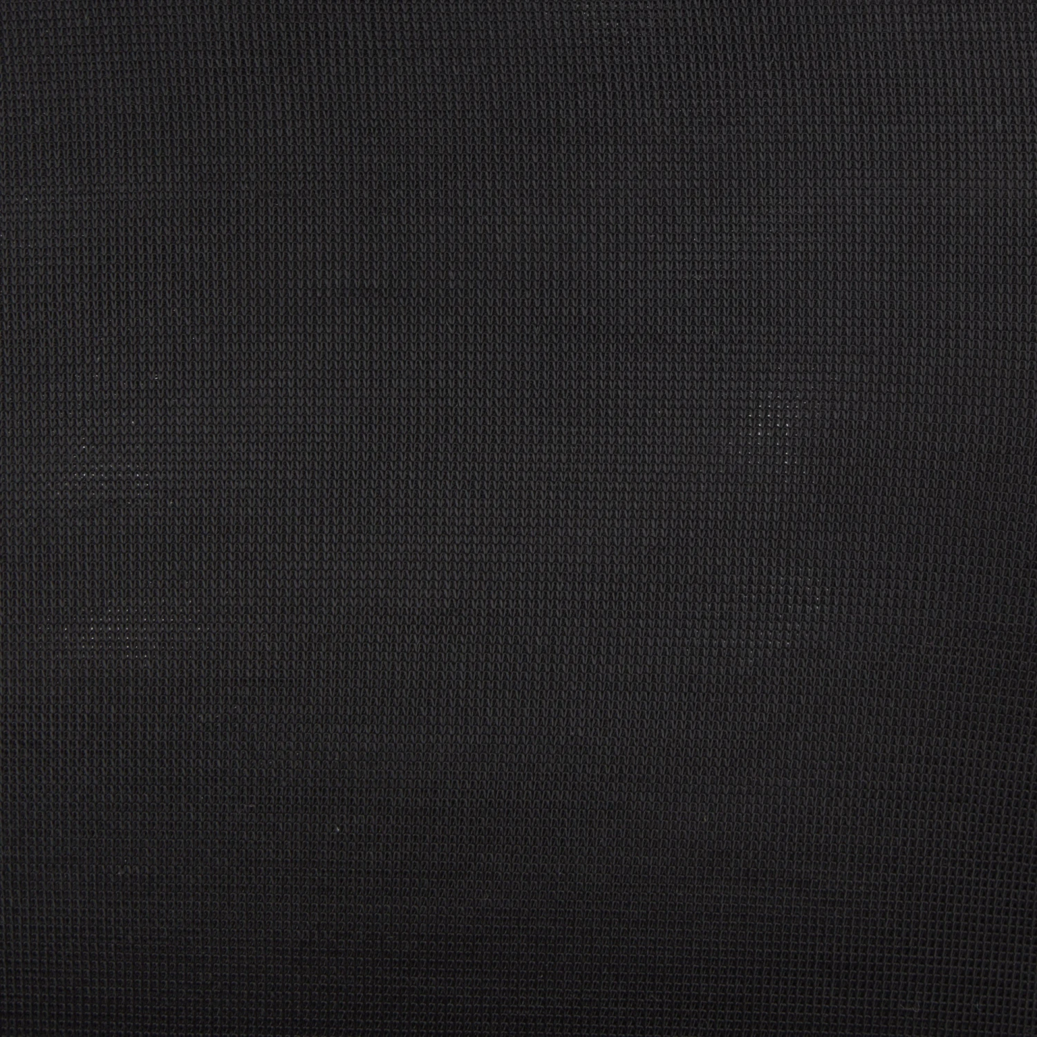 BARELY THERE CUT OUT MID THIGH BODYSUIT | ONYX 6 BARELY THERE CUT OUT MID THIGH BODYSUIT | ONYX - Image 6