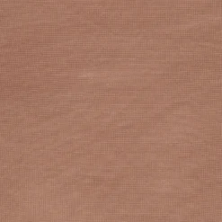 BARELY THERE CUT OUT BODYSUIT | SIENNA -SWIM Sales Store SKIMS LOWBACKCUTOUT SIE SW