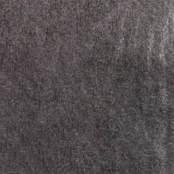 METALLIC SWIM V-WAIST PANT | CARBON -SWIM Sales Store SKIMS METALLICSWIM CAR SW 1c71d394 beaf 4e7f b781 4298d112ae80