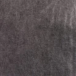 METALLIC SWIM MICRO SCOOP BIKINI TOP | CARBON -SWIM Sales Store SKIMS METALLICSWIM CAR SW 4b27da33 d5aa 4c74 a0cf bb8ef5b9e0f3