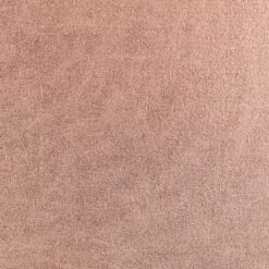 METALLIC SWIM CUT-OUT MONOKINI | CHAMPAGNE -SWIM Sales Store SKIMS METALLICSWIM CHP SW 0a189c10 e5a2 48e5 aa64 e3b0df49132d