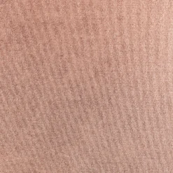 METALLIC SWIM MOCK NECK TANK | CHAMPAGNE -SWIM Sales Store SKIMS METALLICSWIM CHP SW 35b26fcd 10b8 49ab a43d 264b1cbe745e