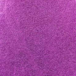 METALLIC SWIM V-WAIST SHORT | DRAGON FRUIT -SWIM Sales Store SKIMS METALLICSWIM DRF SW 212b6461 ea5e 4956 9c71 5bef94eadc24