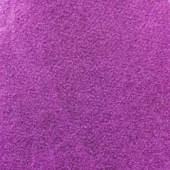 METALLIC SWIM HALTER MONOKINI | DRAGON FRUIT -SWIM Sales Store SKIMS METALLICSWIM DRF SW 43eeff74 89ca 4493 a890 b70d1ceb5ec5