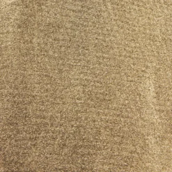 METALLIC SWIM V-WAIST SHORT | GOLD -SWIM Sales Store SKIMS METALLICSWIM GOL SW 366751f0 c963 4c29 a680 684c3cd5a5d7