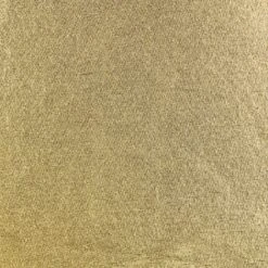 METALLIC SWIM MOCK NECK TANK | GOLD -SWIM Sales Store SKIMS METALLICSWIM GOL SW 777ae4ac ca67 48cb bd93 2810eaf558b2