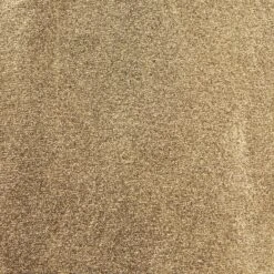 METALLIC SWIM V-WAIST PANT | GOLD -SWIM Sales Store SKIMS METALLICSWIM GOL SW e9c075bf 2fdc 4db8 9534 85f071e1ce38