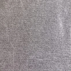 METALLIC SWIM HALTER MONOKINI | NICKEL -SWIM Sales Store SKIMS METALLICSWIM NIC SW 7ef68ad7 6e4d 40d5 85ae 1b43c9b4b4e2