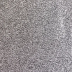 METALLIC SWIM V-WAIST PANT | NICKEL -SWIM Sales Store SKIMS METALLICSWIM NIC SW a6bc4f18 f301 4d05 a2d0 295a3f75532c