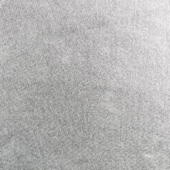 METALLIC SWIM BANDEAU BIKINI TOP | NICKEL -SWIM Sales Store SKIMS METALLICSWIM NIC SW d5598d8e 92c0 41a1 a6a2 b79394a16a57