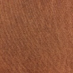 METALLIC SWIM V-WAIST SHORT | PENNY -SWIM Sales Store SKIMS METALLICSWIM PNY SW 8a5c35e3 a8bb 4455 bbe7 27e0a2509b42