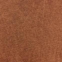 METALLIC SWIM V-WAIST PANT | PENNY -SWIM Sales Store SKIMS METALLICSWIM PNY SW e2332bf8 1ba2 4ec0 8363 8ac66d2758ab