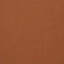 WIRELESS FORM STRAPLESS BRA | BRONZE -SWIM Sales Store SKIMS NAKED BRZ SW 9960eb0c 944f 422c a175 3b4d2f853fe7