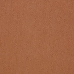 COVER UP SHIRT | ALMOND -SWIM Sales Store SKIMS OVERSIZEDCOVERUPS ALM SW