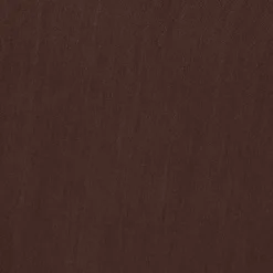 COVER UP SHIRT | COCOA -SWIM Sales Store SKIMS OVERSIZEDCOVERUPS COA SW