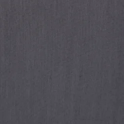 COVER UP SHIRT | GUNMETAL -SWIM Sales Store SKIMS OVERSIZEDCOVERUPS GUN SW