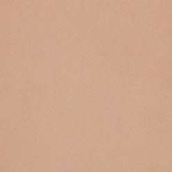 COVER UP SHIRT | OCHRE -SWIM Sales Store SKIMS OVERSIZEDCOVERUPS OCH SW