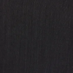 COVER UP SHIRT | ONYX -SWIM Sales Store SKIMS OVERSIZEDCOVERUPS ONX SW