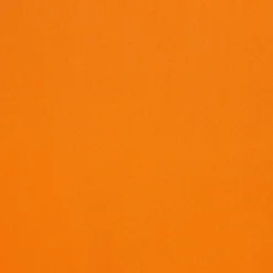 COVER UP SHIRT | ORANGE -SWIM Sales Store SKIMS OVERSIZEDCOVERUPS ORG SW