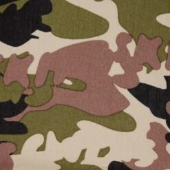 COVER UP SHIRT | SKIMS CAMO -SWIM Sales Store SKIMS OVERSIZEDCOVERUPS SCO SW