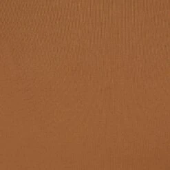 RHINESTONE BANDEAU BIKINI TOP | ALMOND -SWIM Sales Store SKIMS RHINESTONESWIM ALM SW