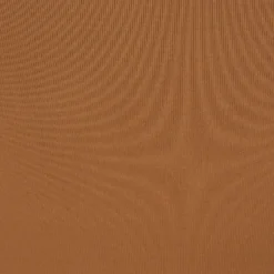 RHINESTONE STRAPPY BIKINI BOTTOM | ALMOND -SWIM Sales Store SKIMS RHINESTONESWIM ALM SW d5d53762 27da 4cb1 9547 174860570055