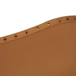 RHINESTONE BANDEAU BIKINI TOP | ALMOND -SWIM Sales Store SKIMS RHINESTONESWIM BT BAN 3183 ALM DET