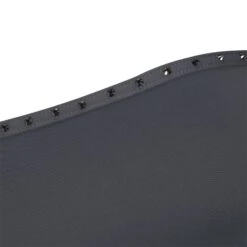 RHINESTONE BANDEAU BIKINI TOP | GUNMETAL -SWIM Sales Store SKIMS RHINESTONESWIM BT BAN 3183 GUN DET