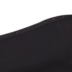 RHINESTONE BANDEAU BIKINI TOP | ONYX -SWIM Sales Store SKIMS RHINESTONESWIM BT BAN 3183 ONX DET