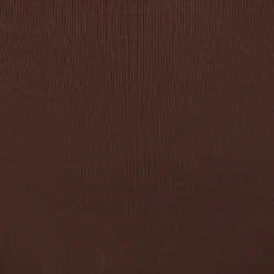 RHINESTONE TRIANGLE BIKINI TOP | COCOA -SWIM Sales Store SKIMS RHINESTONESWIM COA SW 70921662 d5e1 4eaf 82b9 5dd27f26ddc2