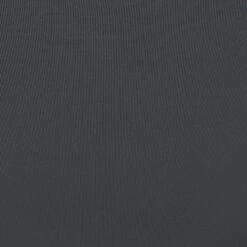 RHINESTONE BANDEAU BIKINI TOP | GUNMETAL -SWIM Sales Store SKIMS RHINESTONESWIM GUN SW1