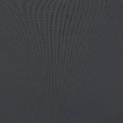 RHINESTONE SWIM STRAPPY SKIRT | GUNMETAL -SWIM Sales Store SKIMS RHINESTONESWIM GUN SW1 110dfdda f996 48fe a736 822005f112a5