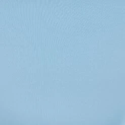 RHINESTONE SWIM STRAPPY SKIRT | IRIS BLUE -SWIM Sales Store SKIMS RHINESTONESWIM IRB SW ac7f4c1c 4a8d 403c b929 ad0afca6aec6