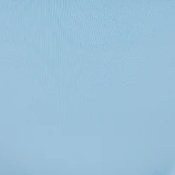 RHINESTONE STRAPPY BIKINI BOTTOM | IRIS BLUE -SWIM Sales Store SKIMS RHINESTONESWIM IRB SW afe7f0bd b12f 4f38 ad90 830f7336f6f7