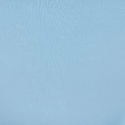 SWIM TANK BIKINI TOP | IRIS BLUE 9 SWIM TANK BIKINI TOP | IRIS BLUE -SWIM Sales Store SKIMS RHINESTONESWIM IRB SW c3e86d7b ee04 4fdf 907d a59dfceeeb64