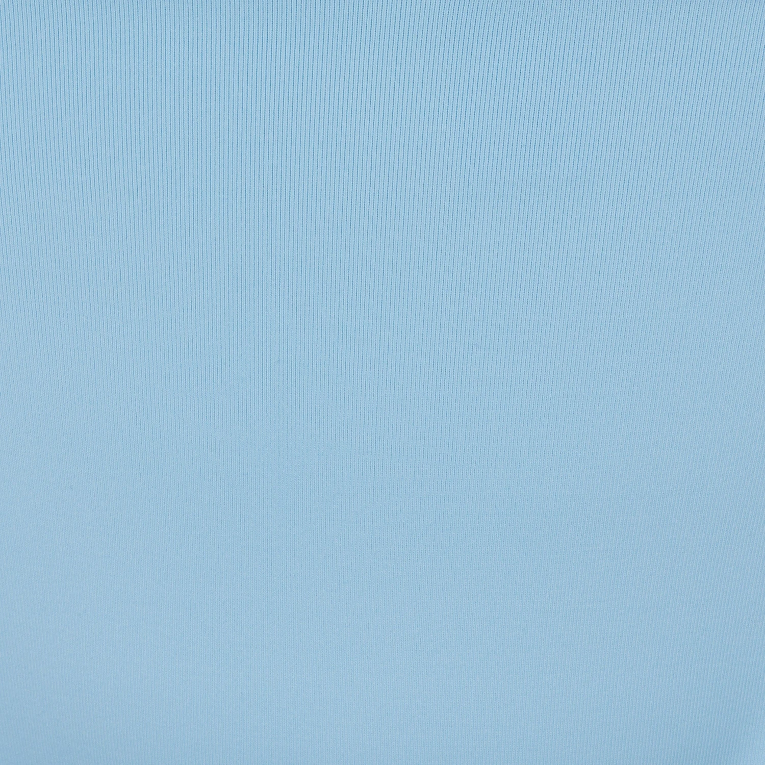 SWIM TANK BIKINI TOP | IRIS BLUE 5 SWIM TANK BIKINI TOP | IRIS BLUE - Image 5