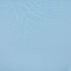 SWIM T-SHIRT | IRIS BLUE -SWIM Sales Store SKIMS RHINESTONESWIM IRB SW e9f503f6 cf2a 45a3 8cf0 c5fd36dd8a5b