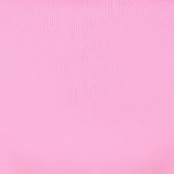 RHINESTONE TIE BIKINI BOTTOM | LIGHT PINK -SWIM Sales Store SKIMS RHINESTONESWIM LPK SW 4cd2f571 54c2 4a29 bec5 d904ec1652c9