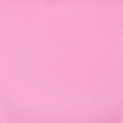 SWIM MID WAIST SHORT | LIGHT PINK -SWIM Sales Store SKIMS RHINESTONESWIM LPK SW 5c0354fa 9813 473c 814c 65a44f332062