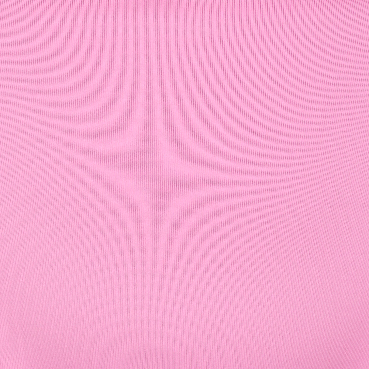 SWIM TANK BIKINI TOP | LIGHT PINK 5 SWIM TANK BIKINI TOP | LIGHT PINK - Image 5